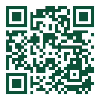 رمز QR لصفحة تحميل تطبيق ECOBILL